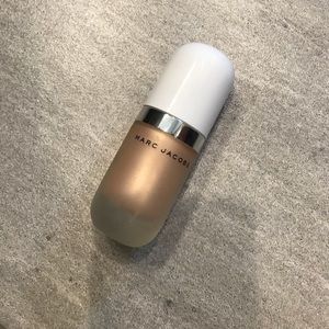 Marc Jacobs Do You Dew Drops highlighter